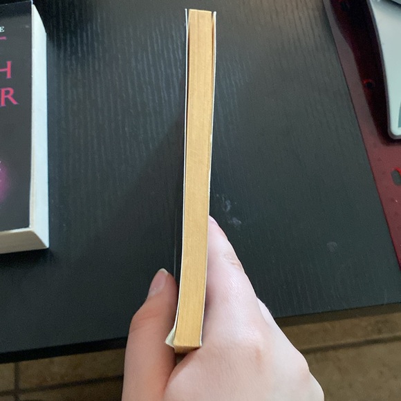 Pair of Shakespeare books - hamlet, Macbeth, king Lear & Julius Cesar - Picture 6 of 8